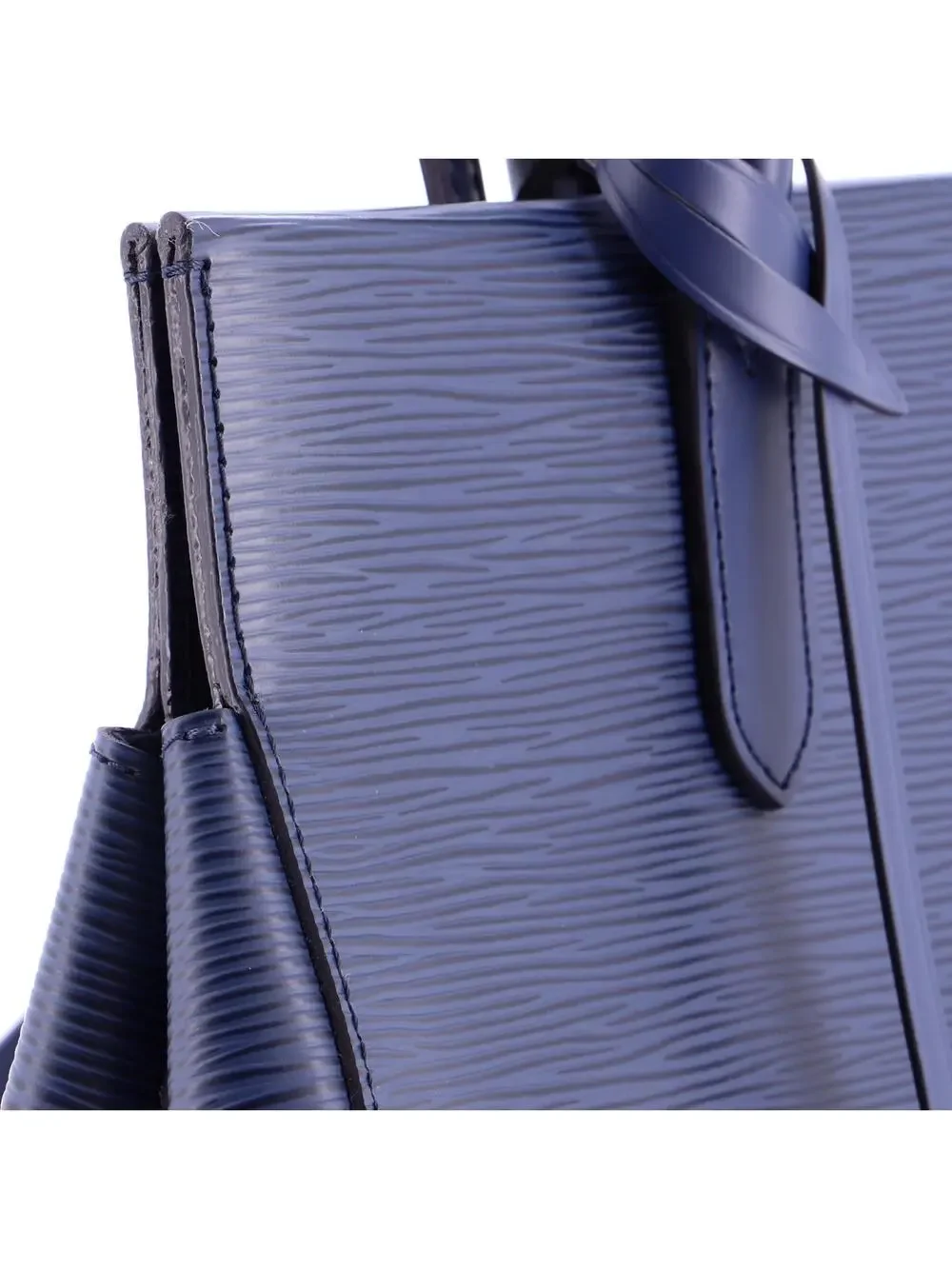 Louis Vuitton Marly Handbag Epi Leather #295219L12B